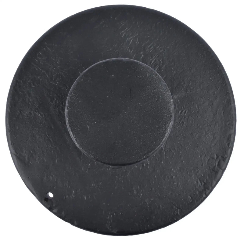 AP03 SUV-C392 Rear Gooseneck Adapter w/ 2-5/16" Ball & 2" King Pin for Tractor-Trailer Fifth Wheels EW-C392