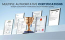 The Apex Sculptor | Professional RF Electromagnetic Body Contouring System