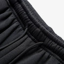 Men's Fleece Warm Hoodies Sets MILANO Printing Tracksuit Hooded Sweatshirt + Drawstring Pants Sportswear Two-piece suit