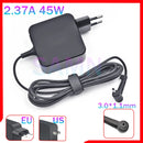 19V 2.37A 45W Laptop Charger AC Power Adapter For Acer Spin 1 SP111-32N 3 SP314-51 SF113-31 SF114-32 Swift 5 SF514-52T Aspire S7