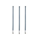 Fiberglass Antenna Drone Module Power Amplifier433MHZ650MHZ700MHZ800MHZ900MHZ1000MHZ6DBI1.2G1.4G2.4G1.5G5.2G5.8GDR