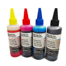 For HP301 302 304 305 667 664xl Printer Dye Ink For HP Deskjet 2050 2510 2620 2630 2632 2540 5030 5020 3720 3730 PrinterDye  Ink