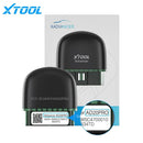 XTOOL Advancer AD20PRO OBD2 Bluetooth Scanner Full System Car Diagnostic Tool OBD2 Scanner Oil Reset & Battery Tests Code Reader