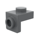 36840 36841 99780 99781 99207 44728 3956 Wall Panel Building Block Toy For Children Compatible Assemblage High-tech DIY MOC