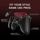 GameSir G7 Pro Wired Xbox Controller with Smart Charging Station, Hall Effect, Gyro, 3.5mm Audio Jack, 1000Hz Polling Rate