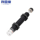 Oil Pressure Hydraulic Adjustable Buffer AD2050/2530/2550/3650/2580 Pneumatic Air Cylinder Shock Absorber Damper