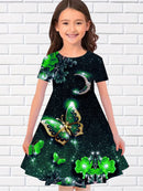 45838400585951|45838400651487|45838400717023|45838400782559|45838400848095|45838400946399|45838400979167|45838401011935|45838401437919|45838402027743|45838402060511|45838402126047