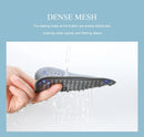 Silicone Sink Strainer, Shower Drain Plug Hair Catcher, Bathtub Kitchen Sink Filter Screen Bathroom Accessories