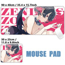 46394458177759|46394458243295|46394461683935|46394461782239