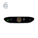 iFi ZEN Air DAC USB DAC with Headphone Amplifier HIFI PCM DSD MQA Hi Res Amp IEM
