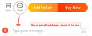 The Workshop Archive | Wurth WOW 5.0 and HaynesPro Vivid 2015 Diagnostic Suite