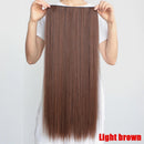 44442718339295|44442718372063|44442718404831|44442718437599|44442718470367