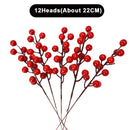 46281095217375|46281095250143|46281095282911|46281095315679