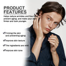 Tallow Serum Improve Skin Tone Anti Wrinkle and Firming Skin Elastic Moisturizing Transparent Herbal Facial Skin Care Essences