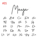 45489421779167|45489421943007|45489422270687