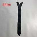 1:1 Game 108cm Link Sky Shield and Sky Sword Cosplay PU Props Cos weapon Halloween Weapon cosplay Stage props toys
