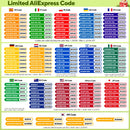 SH 2M Super Stable Tripod 2M Foldable Lighting Stand Tripod Photography For Fill Spot Telescopic Crossbar