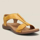 Customizable 2024 New UZZDSS Casual Women Shoes Women's Sandals WLX122296