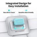 Petkit Pet Eliminator N60 Exclusive For PUROBOT Ultra Self-Cleaning Litter Box, Cat Toilet Odor Control(Pack Of 3)