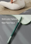 Extra Long Yoga Massage Stick Fitness Muscle Relax Tool for Back And Leg Stretching Recovery Body Care Equipment