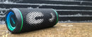 The Sonic Horizon | 40W Stereo Portable Bluetooth Speaker with TWS