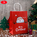 44534650274015|44534650306783|44534650339551|44534650372319