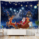 44537176326367|44537176359135|44537176391903|44537176424671|44537176457439|44537176490207|44537176522975|44537176555743