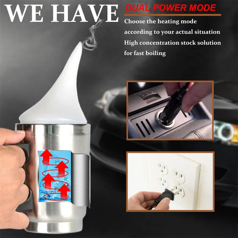 Restorer Headlight Polishing Kit Vapor Steam Chemical Headlight Polish Liquid Polymer Polisher Headlights Restoration Kit