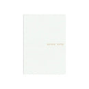 HUION Replacement Notepads for X10 digital Note