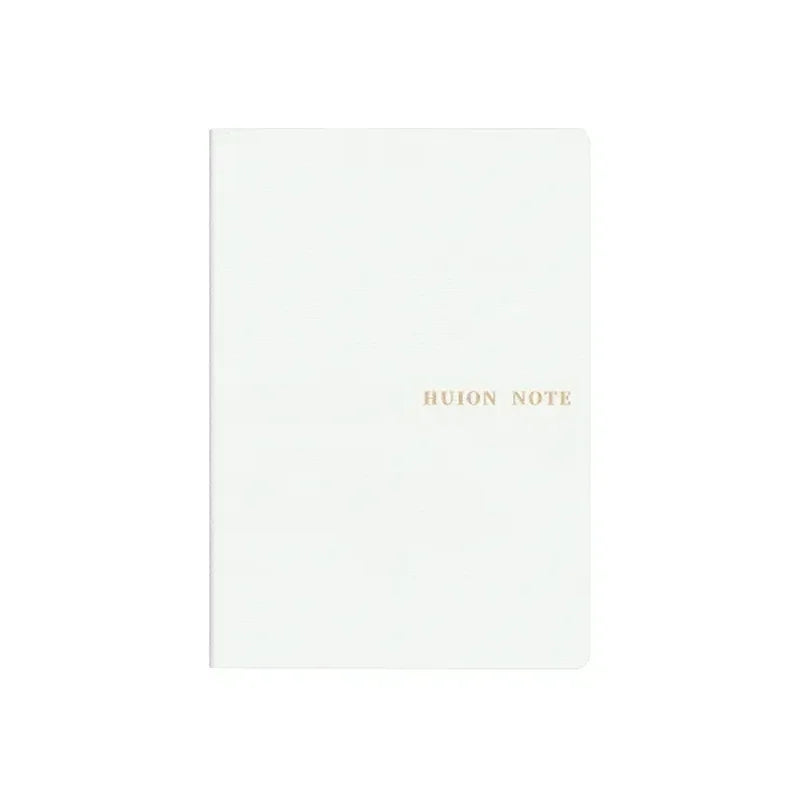 HUION Replacement Notepads for X10 digital Note