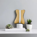 The Commuter Cradle | Breathable Mesh Car Seat Headrest