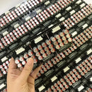 Heltecbms 5A Active Balancer Lifepo4/Lipo/LTO Battery Equalizer Energy transfer equalization 3S 4S 5S 6S 7S 8S 14S 16S 20S 24S