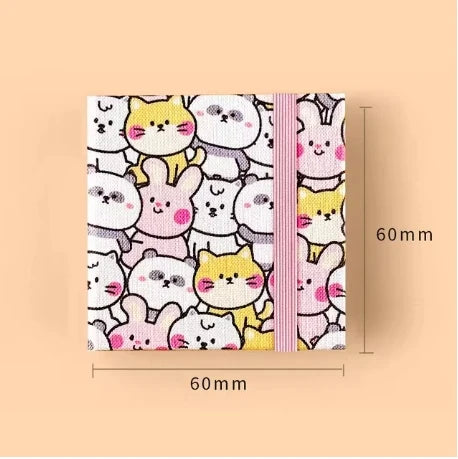 Portable Travel Wooden Handmade 8 Grid 0.5ml Watercolor Paint Palette Oil Paints Tray Box Empty Box Art Painting Supplies