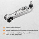 Control Arm for Porsche 911 966 Boxster 986 987 Lower Front/Rear/Left/Right 99733105301   99733105302  99733105303