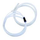 The Fluid Marshal | 12V/24V Portable Electric Oil Transfer Pump