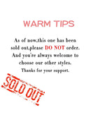Women Fashion V-neck Lapel Belt Leather Jacket Chic Lace Up High Waist Full Sleeve Overcoat 2025 Lady Autumn High Street Outwear