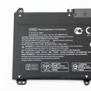 HT03XL L11119-855 Laptop Battery Replacement for HP Pavilion 15-DA0002DX 15-CS3073CL 15-DY1023DX 14M-DH1003DX 14 15 17 Notebook