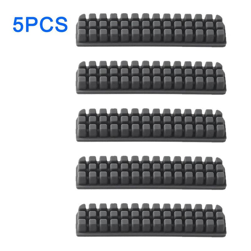 For Creality K1 K1C K1MAX Nozzle Silicone Brush 3D Printer Nozzle Cleaner Tool for K1 Series 3D Printer Cleaning Accessories