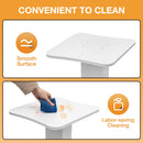 Hairdressing Trolley Cosmetic Trolley with Wheels Trolley Rolling Cart Trolley with Wheels Multifunctional Beauty Trolley