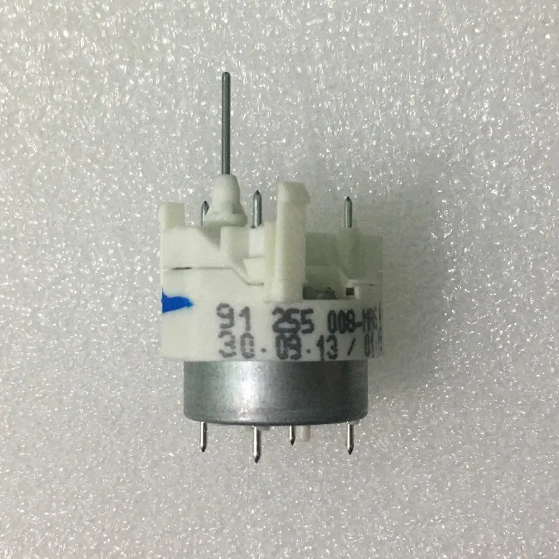 brand-New and original product,VDO 91 255 008 Stepper Motor Instrument Cluster,automotive instrumentation stepper motor