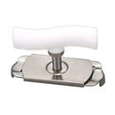 The Grip King | Multi-Size Adjustable Effortless Jar Opener for Arthritic Hands