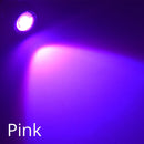 45200542236895