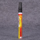 Fix It Pro Clear Coat Application Car Scratch Repair Remover Pen Paint Care