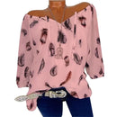 44477586669791|44477586702559|44477586768095|44477586800863|44477586833631|44477586866399|44477586899167|44477586931935