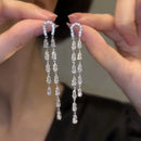 45749725167839