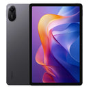 The Velum | 11-Inch Global Tablet with 2.5K 90Hz Display