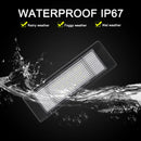 LED Number Plate Lamp For BMW 1-Series E81 E87 F20 6-Series E63 E64 F06 F12 F13 Z4/E85 K48 White License Plate Light Assembly