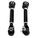 Ball Joint Rear Camber Suspension Arm for Honda Accord 03-07 fit Acura TSX 04-08