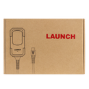 Launch X431 Key Programmer Remote Maker with Super Chip 4pcs Universal Remote Smart Key for X-431 IMMO Elite/IMMO Plus/PAD V