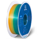 Geeetech Standard PLA Filament 1kg 1.75mm 3D Printer Plastic Material, Accuracy 0.03mm, Free Shipping Fit Most FDM Printer